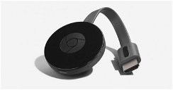 Chromecast cover, here are all the news on the new model of the Google device