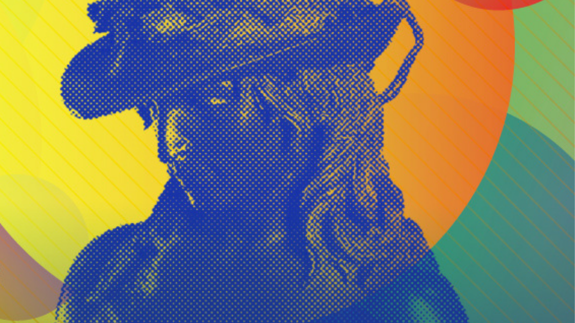 Copertina di Volevo nascondermi guida la corsa ai David di Donatello 2021: tutte le nomination ai premi del cinema italiano