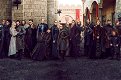 Game of Thrones è basata su una storia vera? 8 dettagli storici che (forse) non hai notato ne Il Trono di Spade