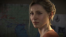 Copertina di Uncharted 4 è ancora più bello in prima persona!
