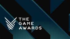 Copertina di The Game Awards 2018: annunciati i videogiochi candidati ai premi dell'anno