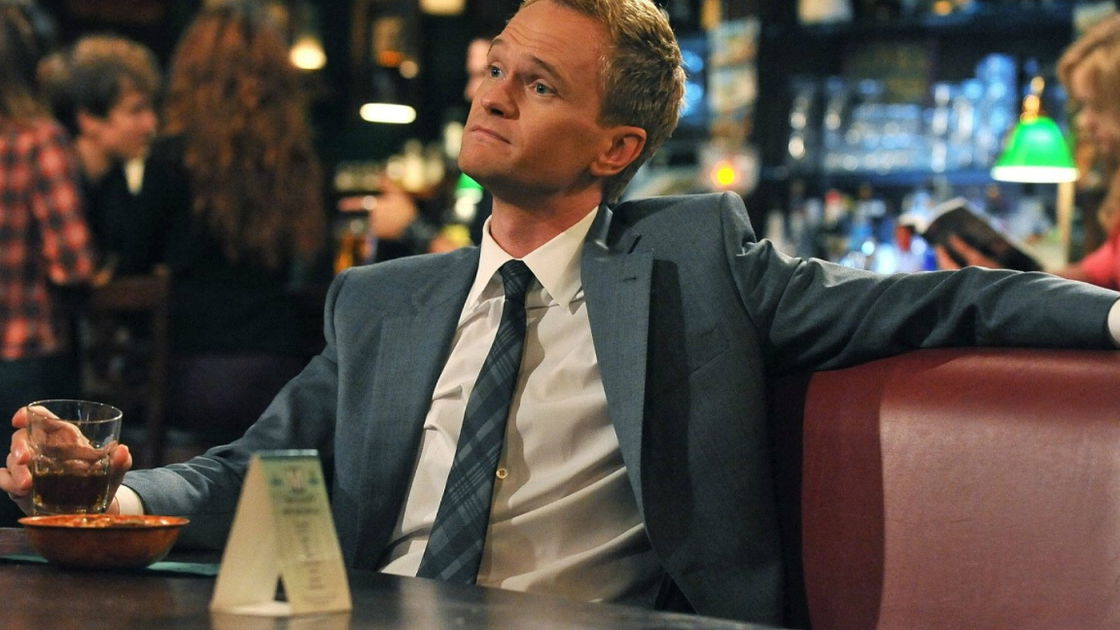 Copertina di Matrix 4, Neil Patrick Harris entra nel cast (e forse anche Jada Pinkett Smith)