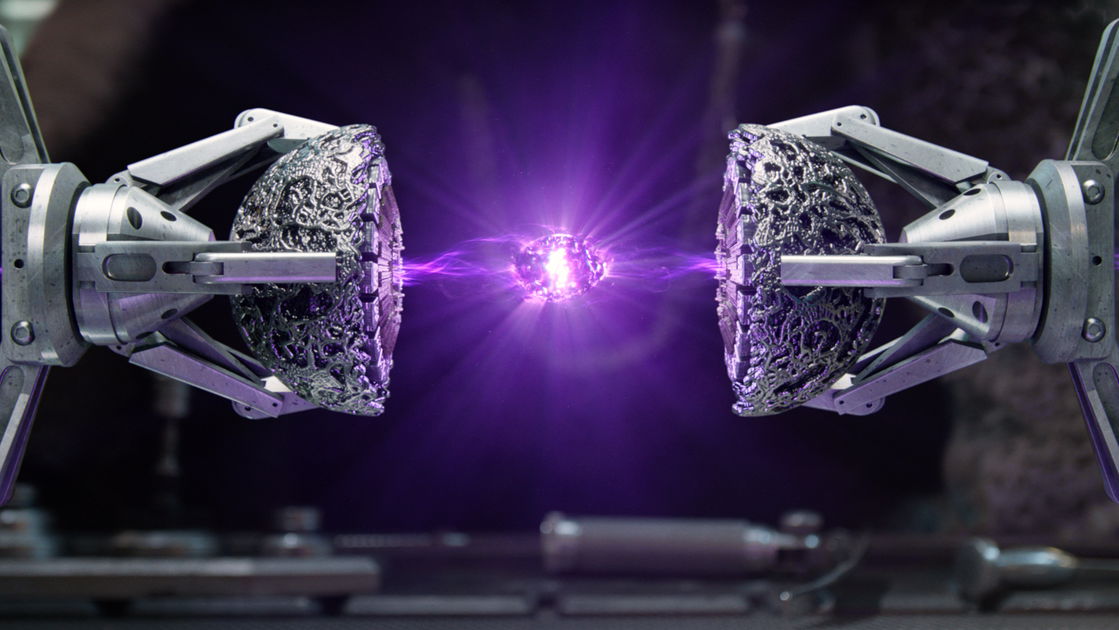 Borító a Mi történt az Infinity Stones-szal a Bosszúállók: Végjáték után?