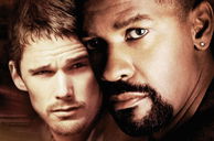 Copertina di Training Day: finale e spiegazione del film con Denzel Washington