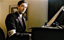 Il Pianista: la colonna sonora del film di Roman Polanski