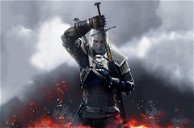 Copertina di The Witcher 3, guida alle armature migliori per Geralt di Rivia