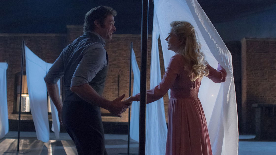 Copertina di The Greatest Showman: colonna sonora e curiosità sulle canzoni del film