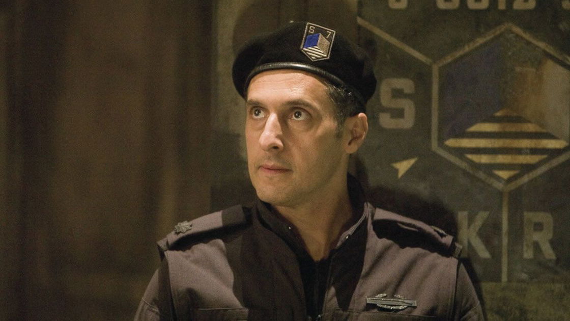 Copertina di The Batman, John Turturro sarà Carmine Falcone nel film di Matt Reeves