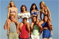 30 anni di Beverly Hills 90210, il ricordo del cast del teen drama che ha influenzato una generazione