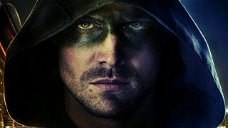 Copertina di Arrow: Stephen Amell conferma il ritorno di un personaggio nella sesta stagione