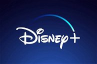 Disney + cover, all the news coming in January 2020