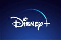 Disney +, όλα τα νέα έρχονται τον Ιανουάριο του 2020