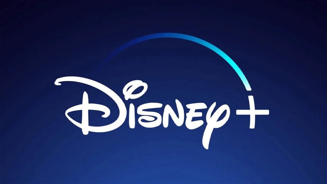 Copertina di Disney+, tutte le novità in arrivo a gennaio 2020