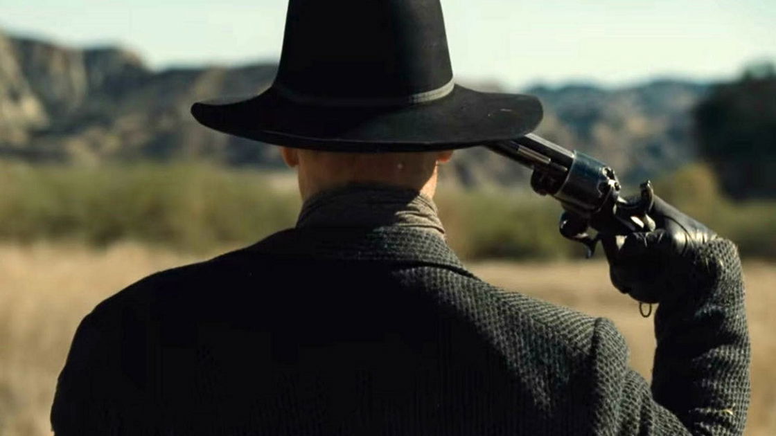 Copertina di Westworld 3: il riassunto in video della seconda stagione in attesa della terza