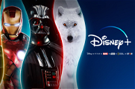 Disney + Cover: Guía de costos y suscripciones 2021