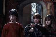 Copertina di Harry Potter e la Pietra Filosofale: 25 curiosità sul primo film della saga