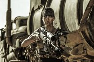 Obálka From Ripley to Sarah Connor: 10 hrdinek, které se prosadily v akčním filmu