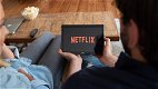 Netflix, lösenordsdelning: de nya reglerna
