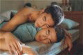 20 gay ταινίες για ροή τον μήνα Pride