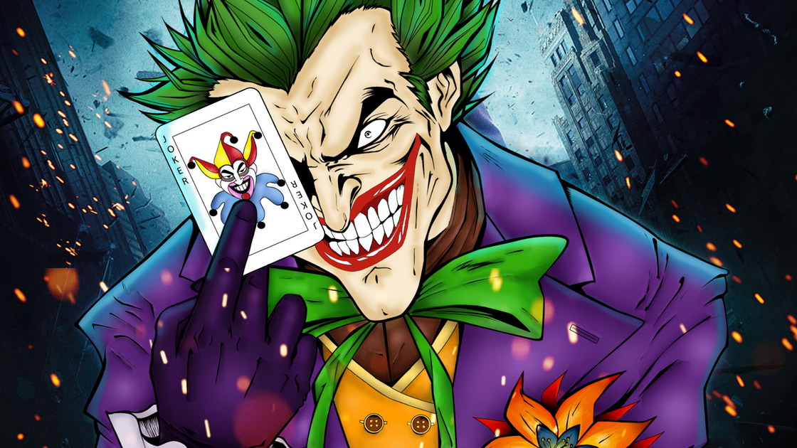 Copertina di The Batman, nel sequel Matt Reeves vorrebbe introdurre un nuovo Joker [RUMOR]