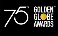 Copertina di Golden Globes 2018: La Forma dell'Acqua e Big Little Lies guidano le nomination
