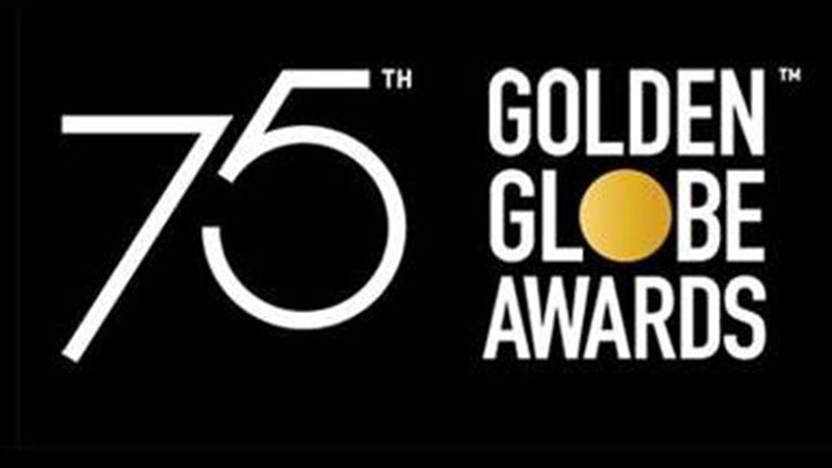 Copertina di Golden Globes 2018: La Forma dell'Acqua e Big Little Lies guidano le nomination