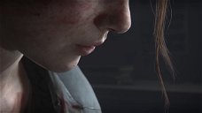 Copertina di The Last of Us Part II, odio e violenza saranno i pilastri della trama