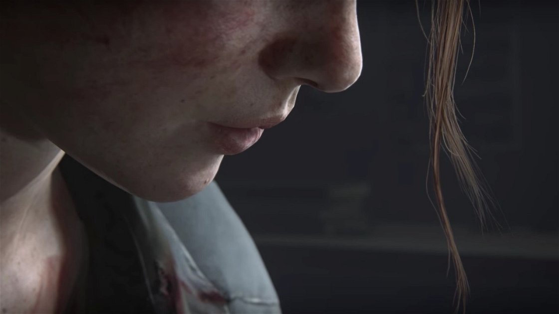 Copertina di The Last of Us Part II, odio e violenza saranno i pilastri della trama