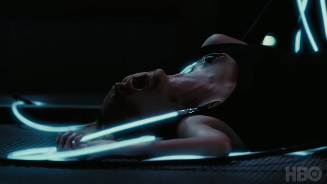 Copertina di Westworld 3x08: la recensione del finale di stagione