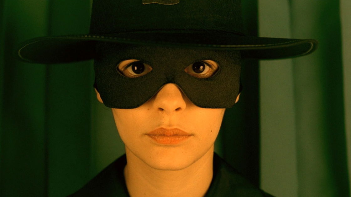 Copertina di Il favoloso mondo di Amélie: 10 curiosità sul cult francese