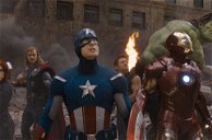 Copertina di Avengers e il 'team dei nostri sogni': il gioco che accende dibattiti tra i fan