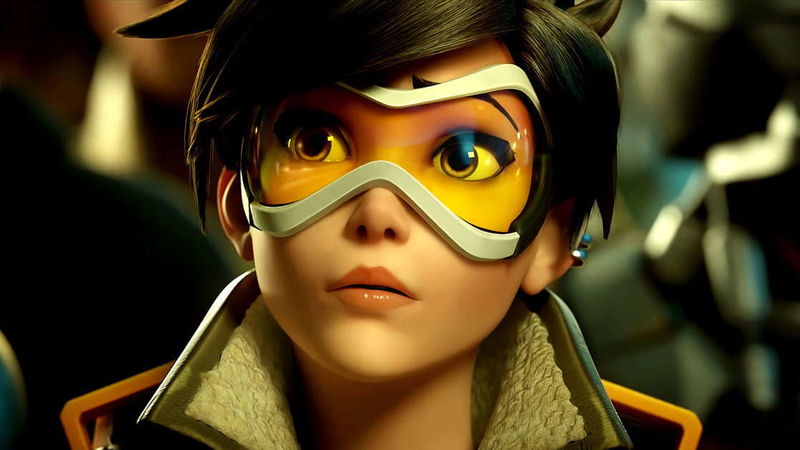 Copertina di Ready Player One, ecco quali eroi dei videogiochi appaiono nel secondo trailer