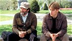 Will Hunting - Genio ribelle, le frasi più belle del film con Robin Williams