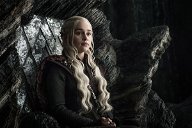 Copertina di Game of Thrones 7: recap di The Queen’s Justice, il terzo episodio