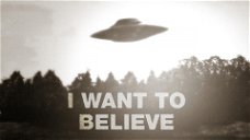Cover ng Roswell at ng iba pa: ang pinakasikat na UFO sightings sa kasaysayan