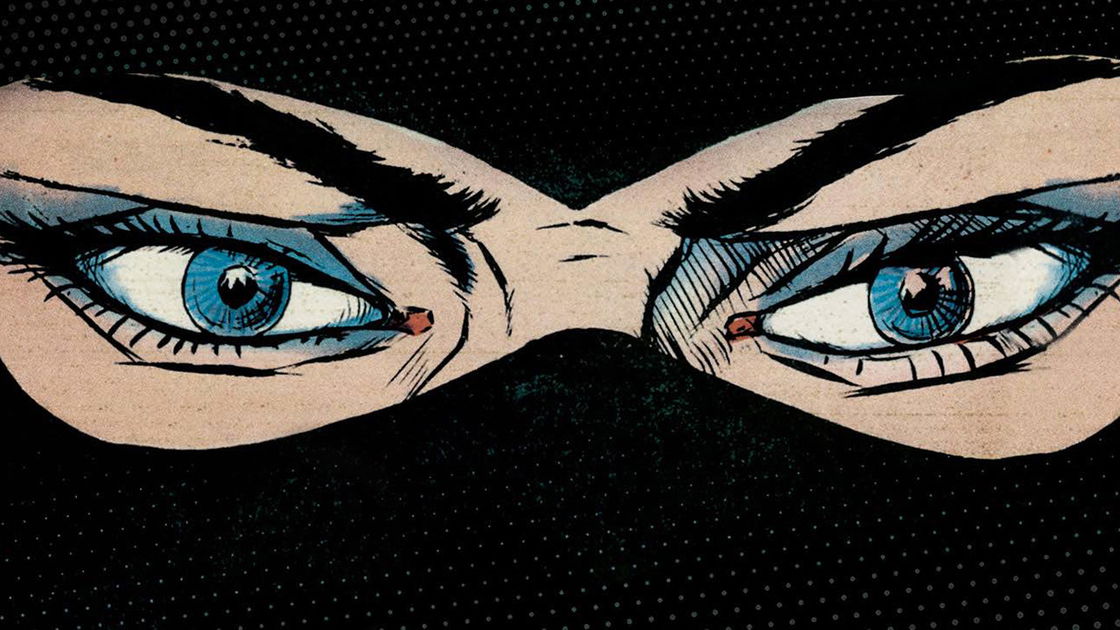 Copertina di Diabolik sono io: le clip e le anticipazioni sul docufilm nelle sale a marzo