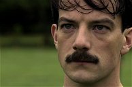 Copertina di The English Game: trailer della serie Netflix del creatore di Downton Abbey