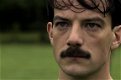 The English Game: trailer k sérii Netflix od tvůrce Downton Abbey