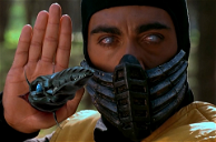 La portada de Mortal Kombat tendrá un reinicio: ¿realmente lo necesitábamos?
