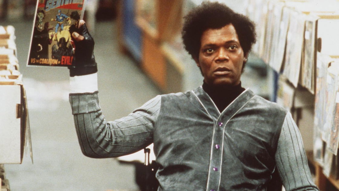 Copertina di M. Night Shyamalan e gli altri: i "cinecomic al contrario"