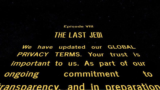 Copertina di Il GDPR entra in vigore e spamma la tua email: i migliori MEME dal web