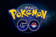Se desata la portada de Pokémon GO en febrero de 2021: todos los eventos entre San Valentín y el Año Nuevo Lunar
