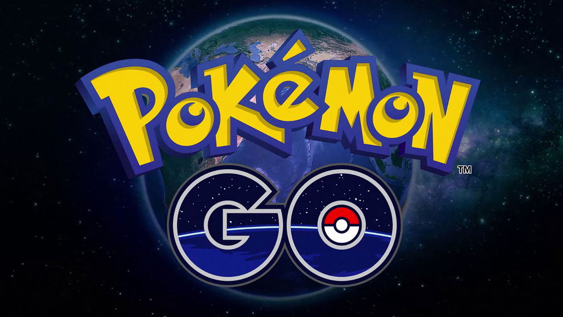 Copertina di Pokémon GO si scatena a febbraio 2021: tutti gli eventi tra San Valentino e Capodanno Lunare
