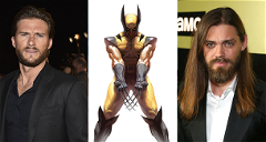 Copertina di Non solo Scott Eastwood: anche Tom Payne vorrebbe essere il nuovo Wolverine