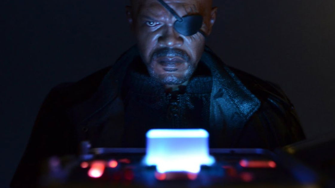 Copertina di Il Tesseract e il progetto P.E.G.A.S.U.S., una guida aggiornata per Avengers: Endgame