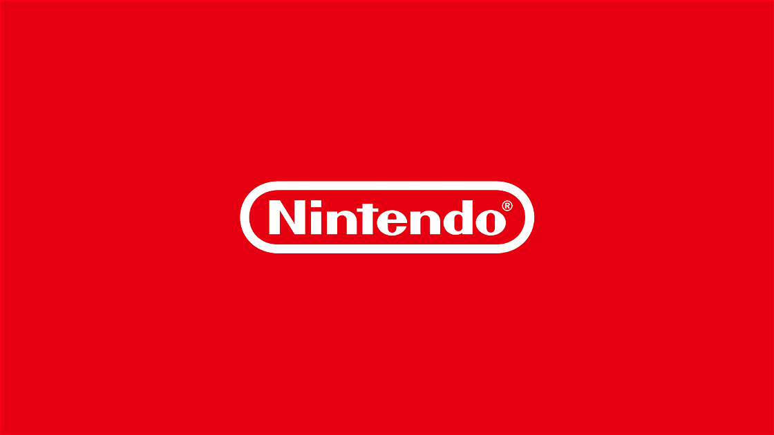 Copertina di Nintendo fa causa ai siti di ROM: risarcimenti per $12 milioni