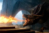 Copertina di Game of Thrones 8x06: perché Drogon ha distrutto il trono di spade?
