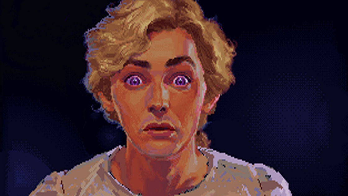 Copertina di Monkey Island Anthology è la collection definitiva per i fan di Guybrush Threepwood