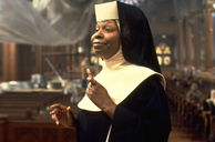 Copertina di Whoopi Goldberg aggiorna i fan su Sister Act 3: cosa sappiamo finora
