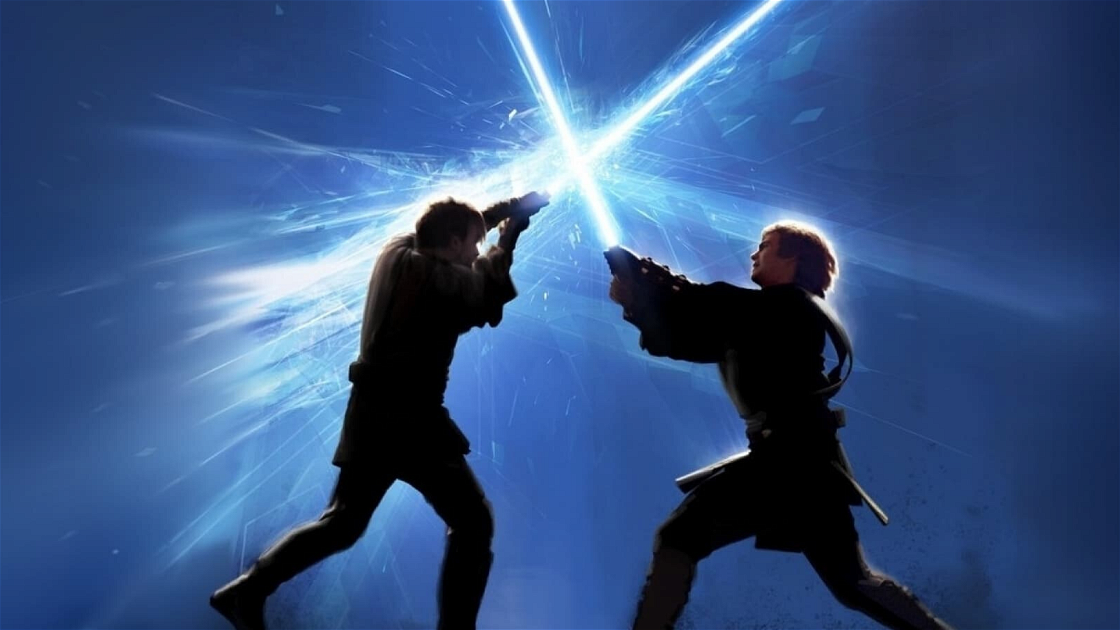 Copertina di Star Wars Celebration: annullata ufficialmente l'edizione del 2020 (appuntamento al 2022)